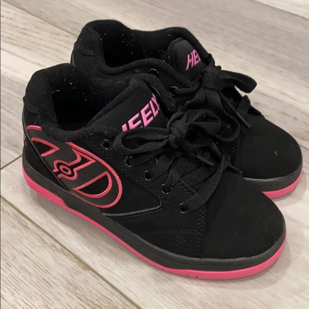 Heelys Youth Sneakers